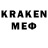 Меф мука Rezro Channel