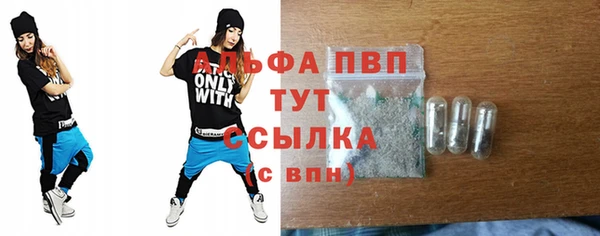 ПСИЛОЦИБИНОВЫЕ ГРИБЫ Белокуриха