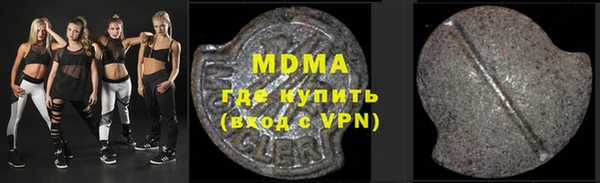 ПСИЛОЦИБИНОВЫЕ ГРИБЫ Белокуриха