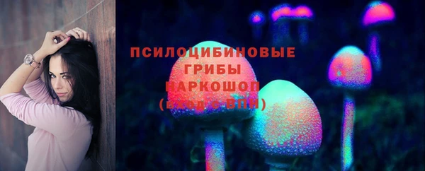 альфа пвп Беломорск